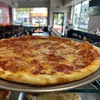 Image 5: Pizza, Pastas & More with $20–$60 Dining Value