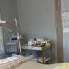 Image 4: 60-Min Full Body Massage with Hot Towels & Essential Oils