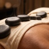 Image 7: Two Hour Combo Full Body Massage or Deep Tissue Massage