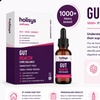 Image 7: Comprehensive Sensitivity Tests for Gut, Skin, Energy & Hormones