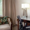 Image 12: Waltham Hotel near Boston with Pool and Fitness