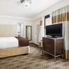 Image 19: Midtown NYC Hotel near Penn Station and Times Square