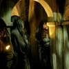 Image 4: Up to 38% Off Year-Round Haunted House at Mortem Manor