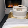 Image 3: Therapeutic & Hot Stone Massages | Lesleys Touch