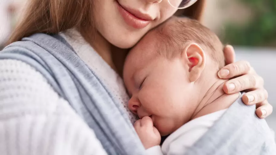 Cursos online de iniciación a la maternidad a elegir para 1 persona