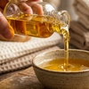 Image 5: Deluxe Body Massage Treatment at New Massage Therapy