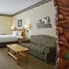 Image 24: Great Wolf Lodge Traverse City Water Park Resort