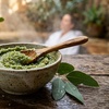 Image 7: Up to 30% Off on Pampering Package at MS BEAUTY