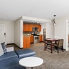 Image 14: Bothell All-Suite Hotel with Free Breakfast near Seattle