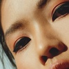 Image 4: Up to 54% Off on Microblading at Eyebrows and More LLC