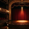 Image 3: Black Girl Magic Burlesque Show Tickets – Up to 23% Off