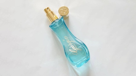 Jaguar, Emanuel Ungaro, Hackett, Giorgio Beverly Hills Hackett - Marine Blue - Eau de Parfum pour homme 200ml