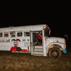 Image 2: Haunted House Admission for 1, 2, or 4 People at Taylorsville Terror