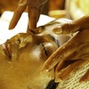 Image 2: Deep Tissue Massages & Timeless Facials with Sauna Sessions