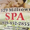 Image 4: Massages for 1 or 2 w/Essential Oil and Optional Hot Stones 