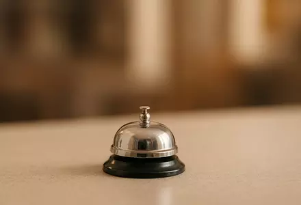 Concierge