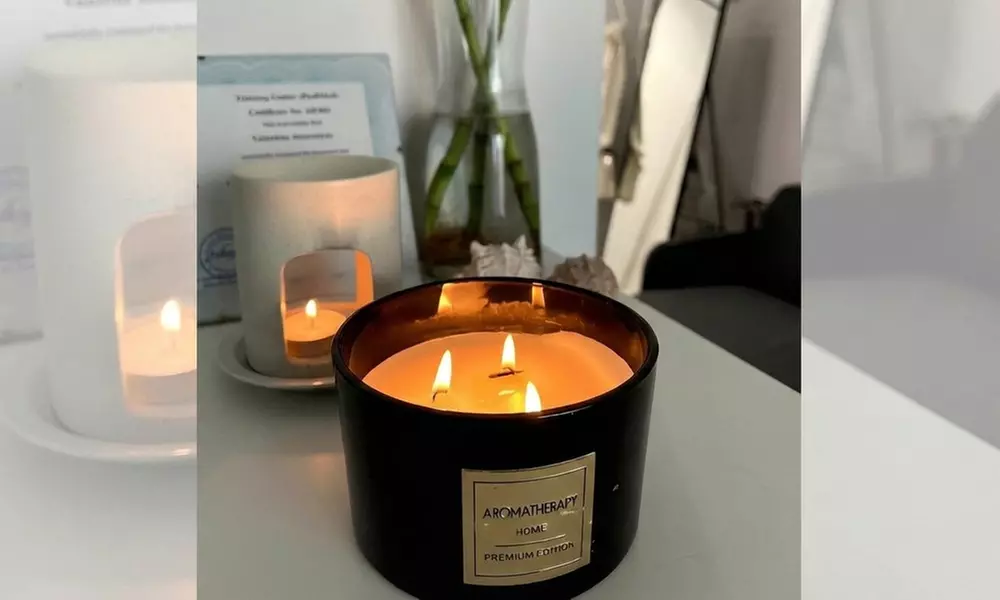 Masaż klasyczny, relaksacyjny lub gorącymi kamieniami