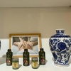 Image 4: Release Deep Muscle Tension with Authentic Thai Deep Tissue Massage