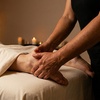 Image 8: Unwind in Style: 60 or 90-Minute Couples Swedish Massage at The Mark Spa– Pure Relaxation Awaits. Save Up to 33%