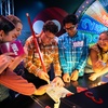 Image 5: Game Show Thrills for Groups - Seattle (Downtown)