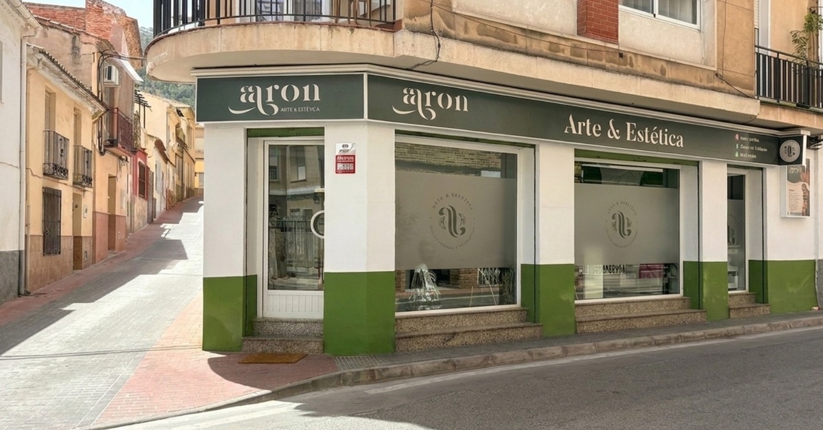 Limpieza facial y tratamientos de piel en Alicante