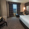 Image 22: Las Vegas Downtown Casino Hotel with Shark Tank Pool