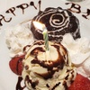 Image 15: Up to 24% Off on Brazilian Steakhouse at Bullvinos Churrascaria