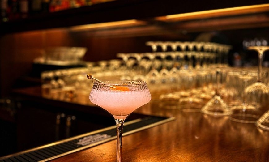 Image 8: Enjoy Indian Entrees & Appetizers in Schaumburg 