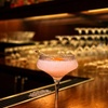 Image 8: Enjoy Indian Entrees & Appetizers in Schaumburg 