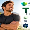 Image 1: Up to 73% Off 90-Day Supply of TRT w/ Consultation, Labs & Delivery