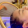 Image 8: Up to 30% Off on Lymphatic Drainage Massage at blissful headspace spa(brooklyn)