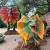 Image 6: San Antonio Zoo Discount Tickets & Savings!