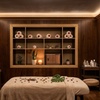 Image 4: Swedish Massage Sessions for Deep Relaxation