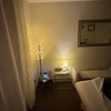Image 7: Swedish Massage & Hot Stones: 60, 90, or 120 Minute of Deep Relaxation