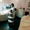 Image 3: Pampering Package with Choice of Facial, Full Body & Foot Massage