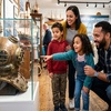 Image 2: Explore Maritime History with Entry to Santa Barbara Maritime Museum
