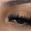 Image 5: Up to Off on Eyelash Extensions at Elegant Beauty Secrets