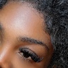 Image 5: Classic or Hybrid Lash Extensions with 2 or 3 Week Fill Options