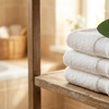 Image 7: Couples Massage Workshops for a Relaxing Experience