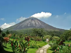 ✈ Costa Rica: 7-Night Beach Surprise Getaway w/Flight & Car Rental