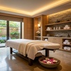 Image 2: One Spa Day or Ultimate Spa Pampering Package for 1or2 at Spa Moments