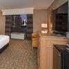 Image 27: Las Vegas Downtown Casino Hotel with Shark Tank Pool