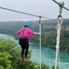 Image 11: Up to 33% Off Niagara Falls Adventure Ropes Course @ WildPlay
