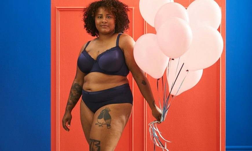 Image 5: Up to 50% Off Laser-iLipo & Fat Cavitation at MSM Chicago Body Sculpting