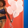 Image 5: Up to 50% Off Laser-iLipo & Fat Cavitation at MSM Chicago Body Sculpting