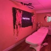 Image 2: 60- or 90-Minute Swedish Massage