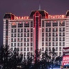 Image 3: Member-Only Deal: 4-Star Luxury Rooms in Las Vegas w/ Casino Access