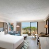 Image 10: Hilton Head Island Beachfront Resort with Spa