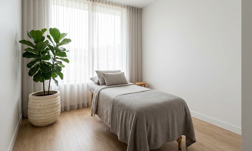 Image 2: Six Laser Hair Removal Sessions with FDA-Approved Technology & Experts