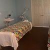 Image 5: Up to 52% Off on Couples Massage at Jade Day Spa